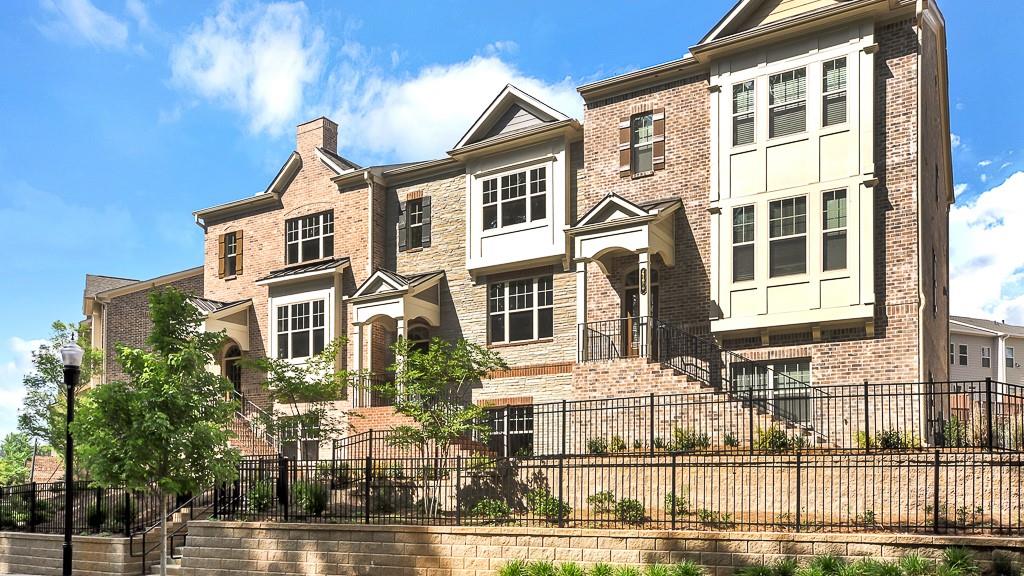 4152 Butler Drive Chamblee, GA 30341 - Photo 1 of 1 Gallery Image 1