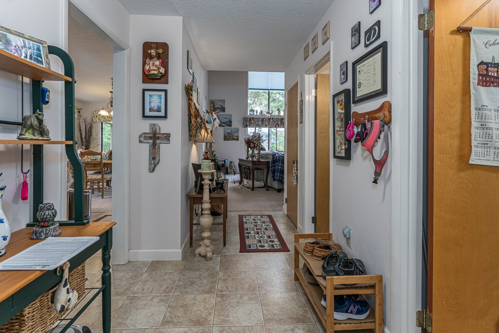 45 Looking Glass Road Andrews, NC 28901 - Photo 5 of 52 Gallery Image 5