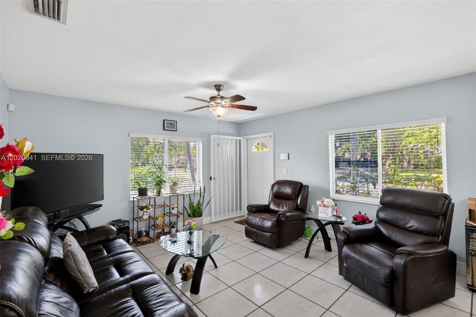 3501 Southwest 12th Street Miami, FL 33135 - Photo 23 of 51