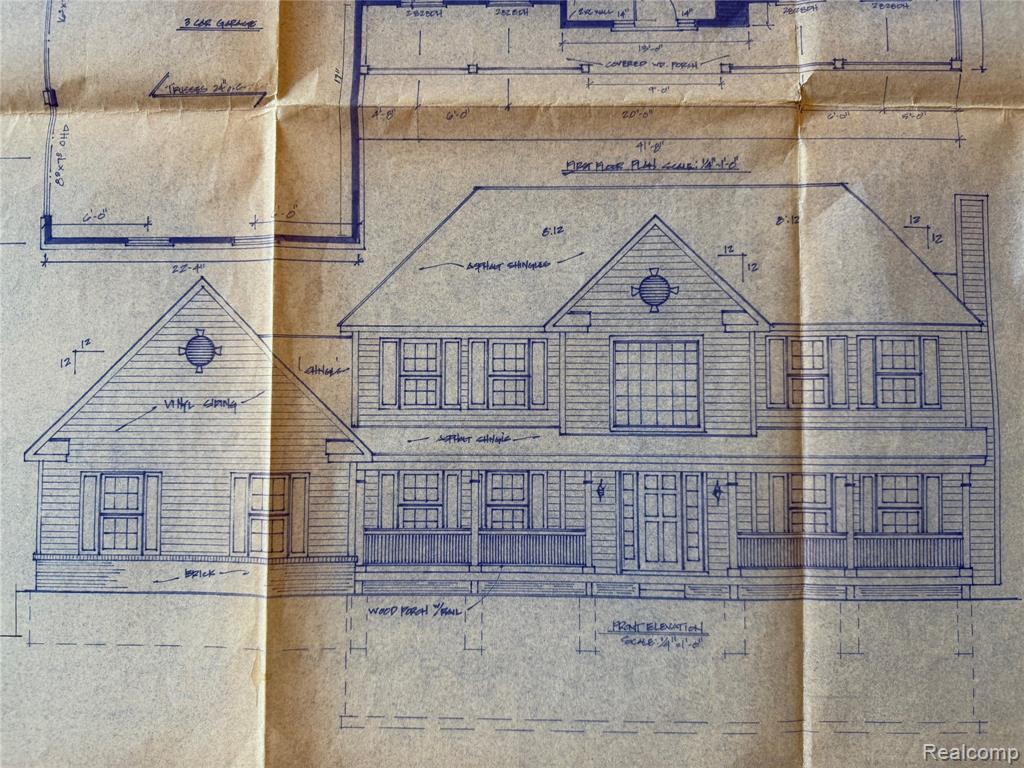 6060 Challis Road Brighton, MI 48116 - Photo 32 of 39 Gallery Image 32