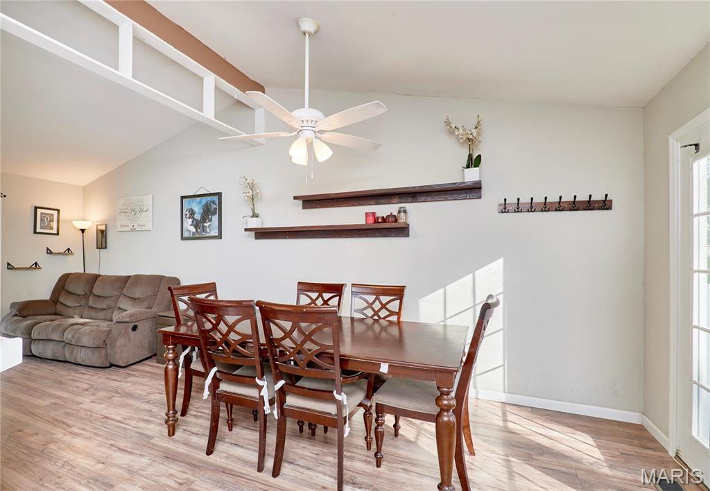 21 Deerpath Drive St. Peters, MO 63376 - Photo 11 of 26