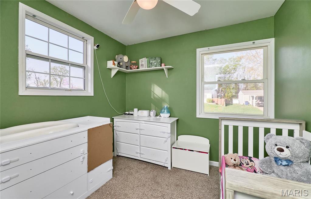 21 Deerpath Drive St. Peters, MO 63376 - Photo 12 of 26