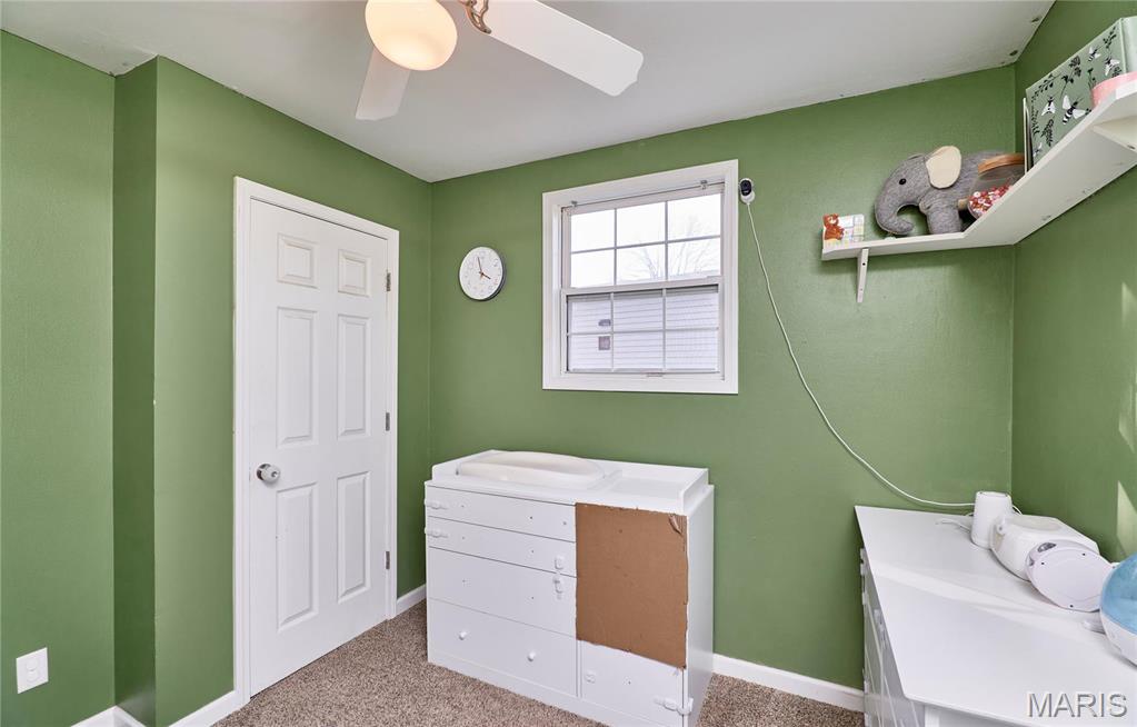 21 Deerpath Drive St. Peters, MO 63376 - Photo 13 of 26