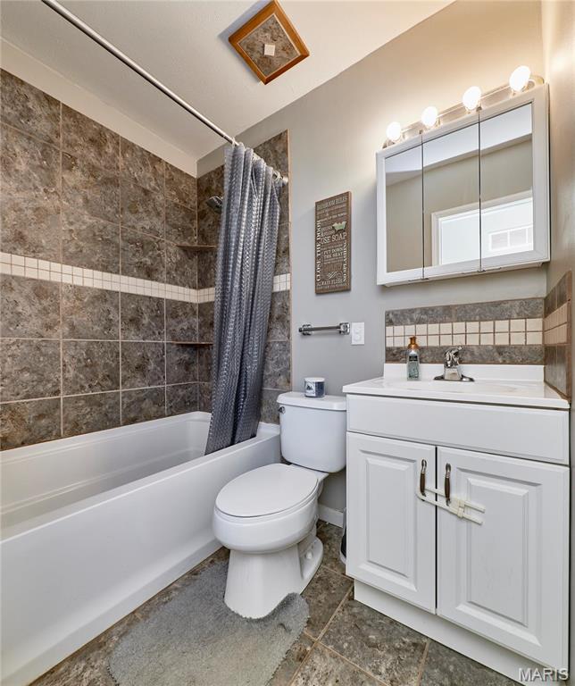 21 Deerpath Drive St. Peters, MO 63376 - Photo 14 of 26