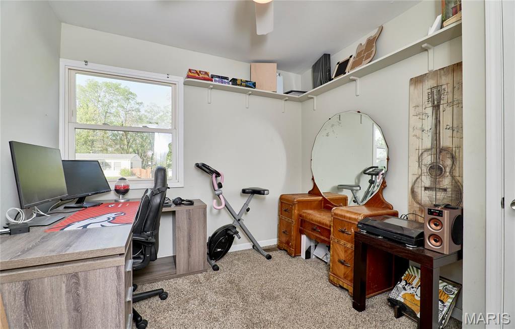 21 Deerpath Drive St. Peters, MO 63376 - Photo 15 of 26