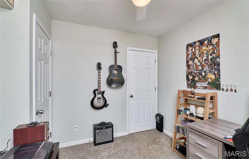 21 Deerpath Drive St. Peters, MO 63376 - Photo 16 of 26