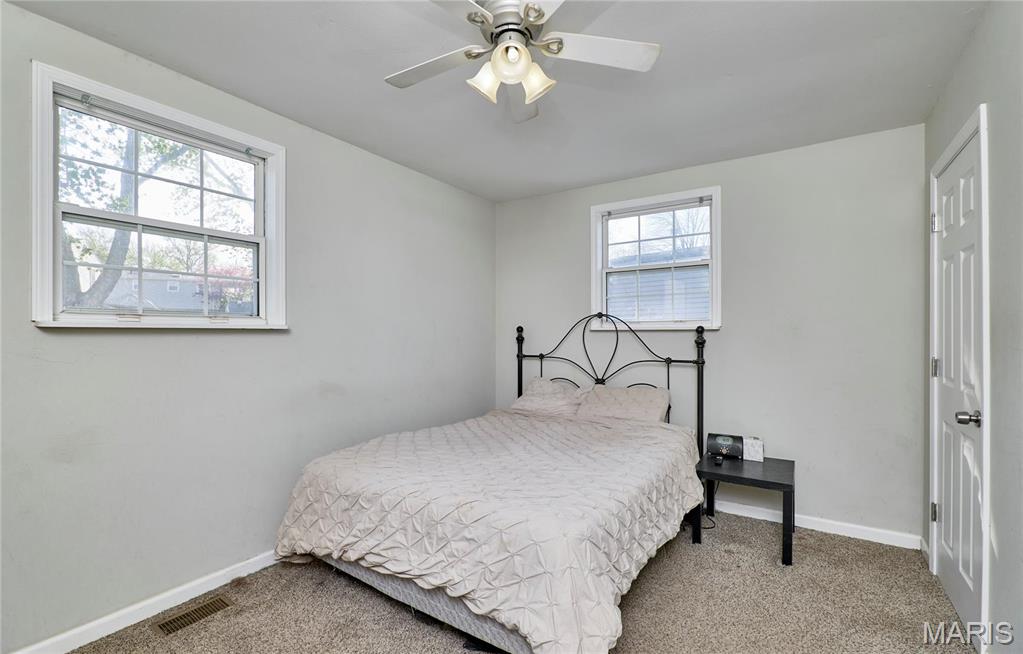 21 Deerpath Drive St. Peters, MO 63376 - Photo 17 of 26