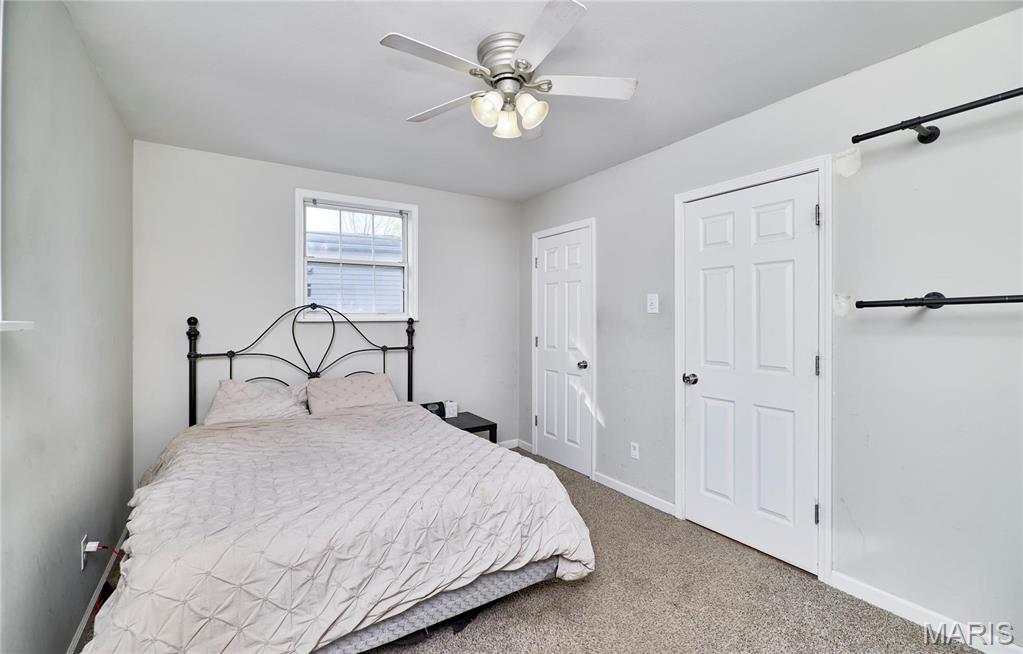 21 Deerpath Drive St. Peters, MO 63376 - Photo 18 of 26