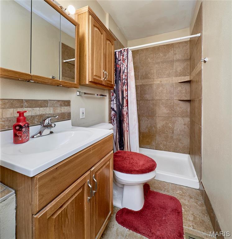 21 Deerpath Drive St. Peters, MO 63376 - Photo 20 of 26