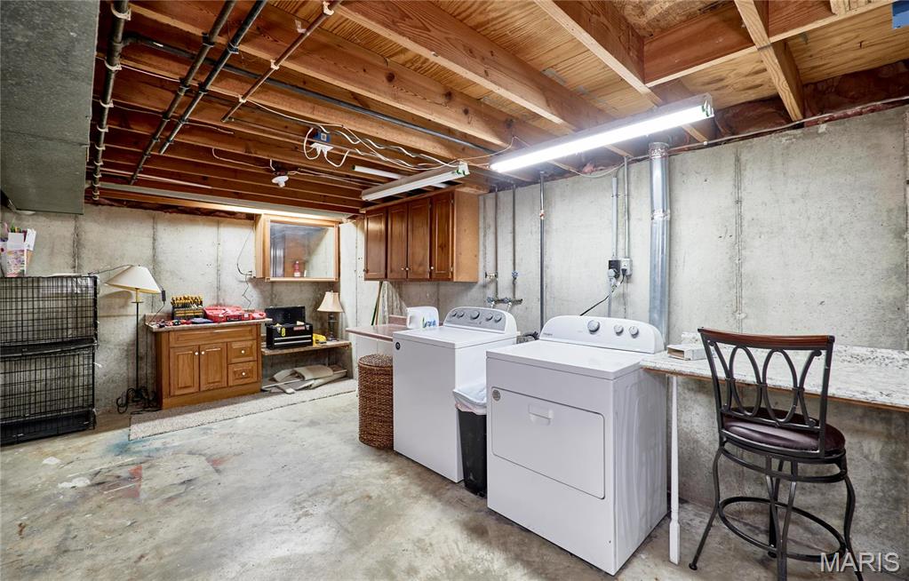 21 Deerpath Drive St. Peters, MO 63376 - Photo 21 of 26