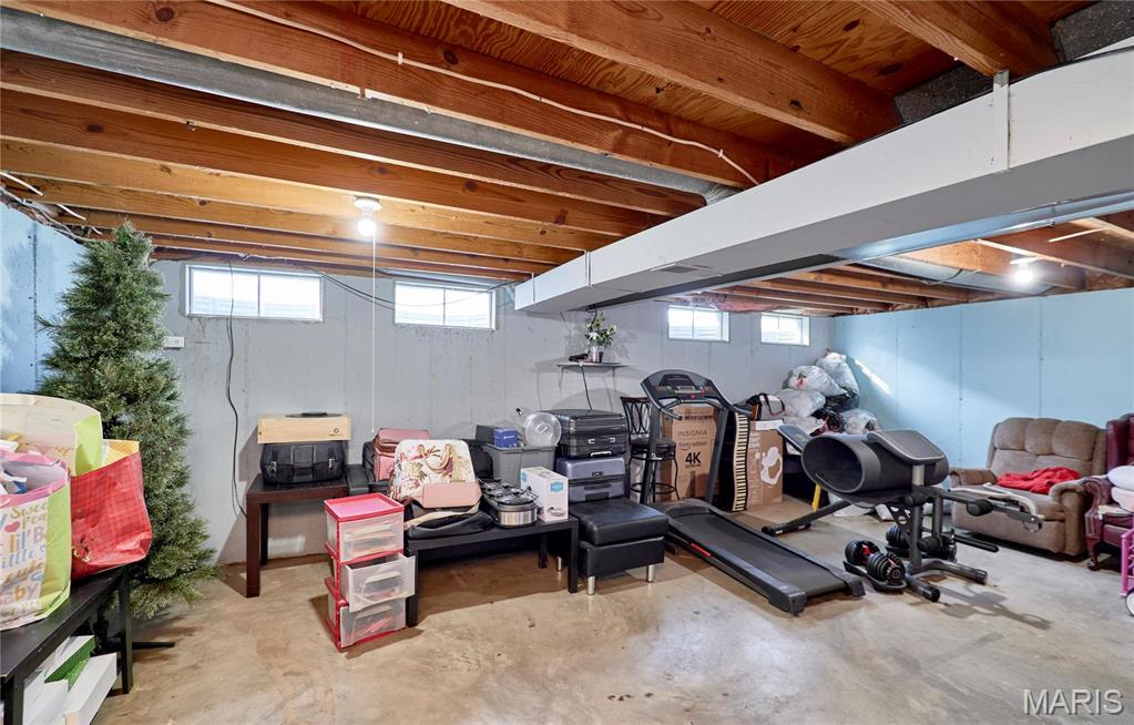 21 Deerpath Drive St. Peters, MO 63376 - Photo 22 of 26