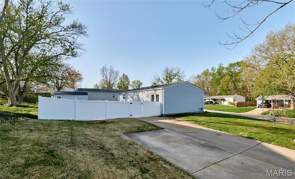 21 Deerpath Drive St. Peters, MO 63376 - Photo 23 of 26