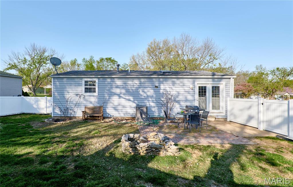 21 Deerpath Drive St. Peters, MO 63376 - Photo 26 of 26