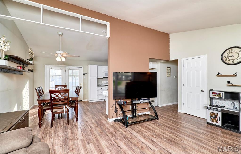 21 Deerpath Drive St. Peters, MO 63376 - Photo 8 of 26