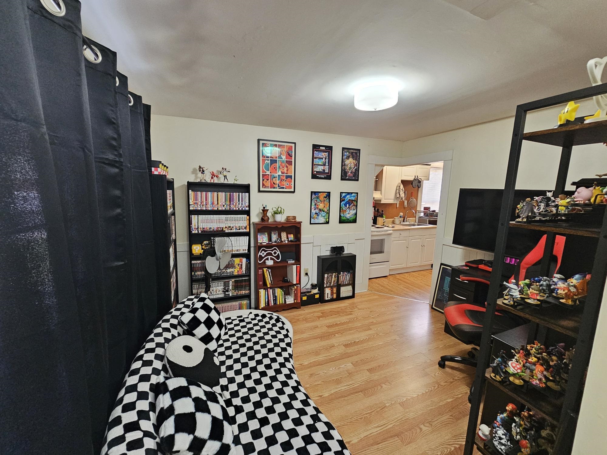 25 Central Square Troy, NH 03465 - Photo 15 of 28
