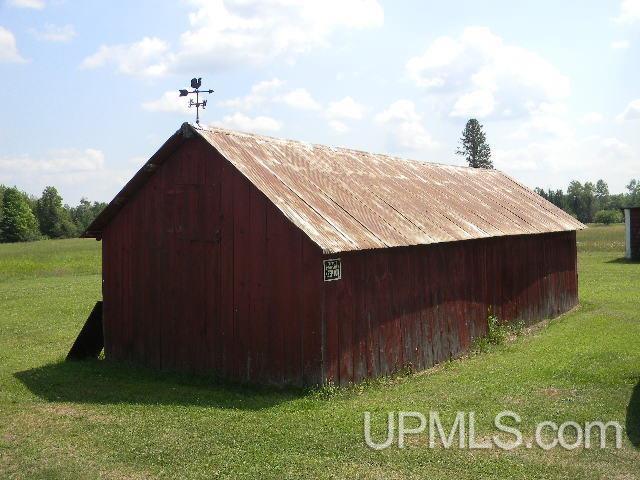 22684 Kiviranta Road Nisula, MI 49952 - Photo 18 of 23 Gallery Image 18