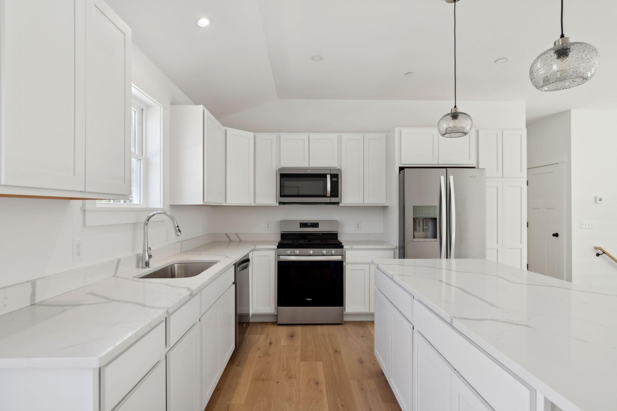 94 North Gorham Road Gorham, ME 04038 - Photo 9 of 28 DSC04512