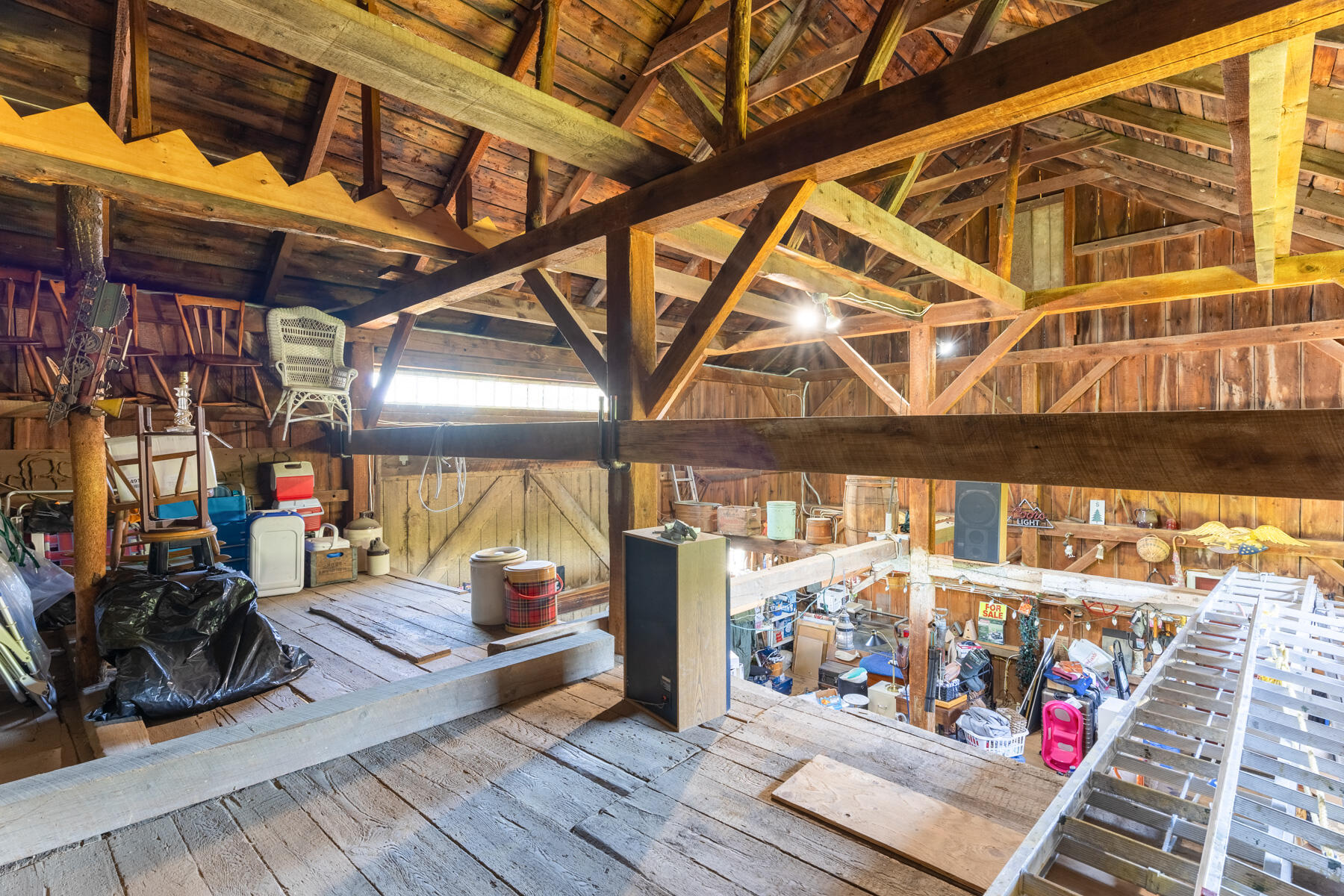 338 River Road Eliot, ME 03903 - Photo 52 of 66 23 LM-Photos-32