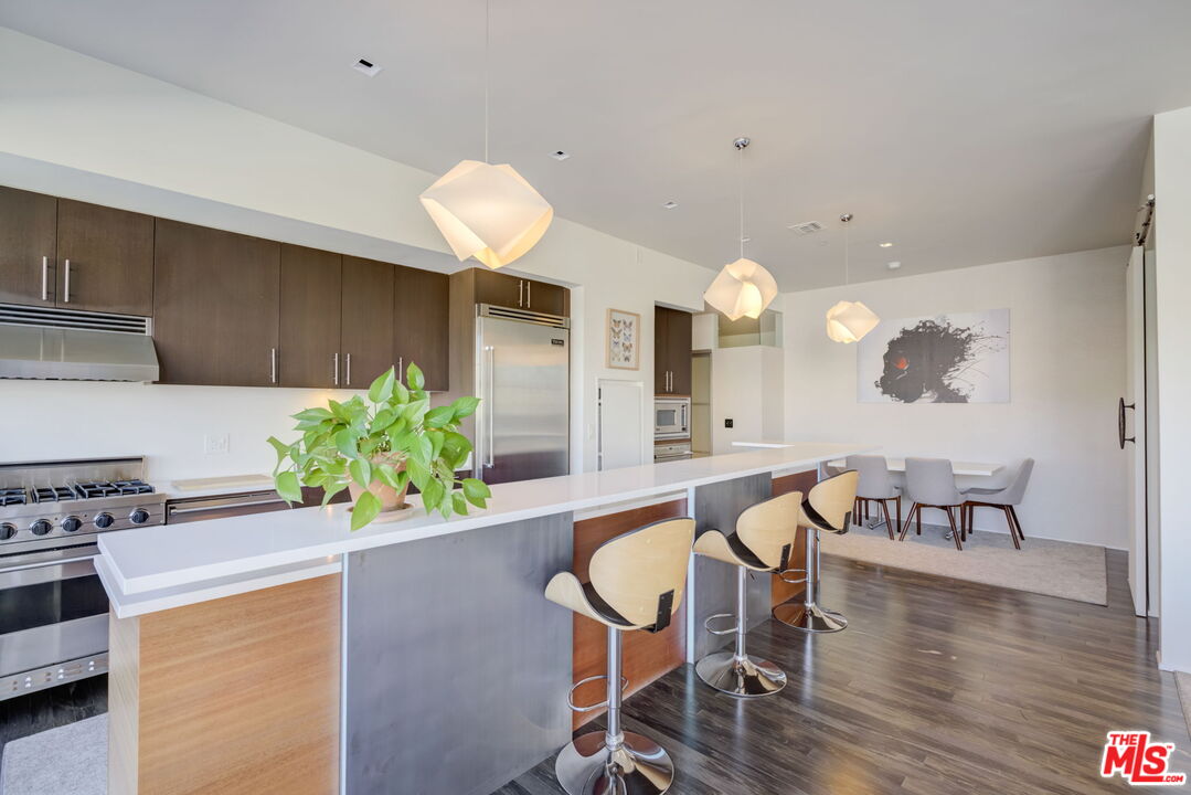 1645 Vine Street, Unit 908 Los Angeles, CA 90028 - Photo 22 of 58