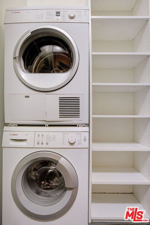 1645 Vine Street, Unit 908 Los Angeles, CA 90028 - Photo 25 of 58