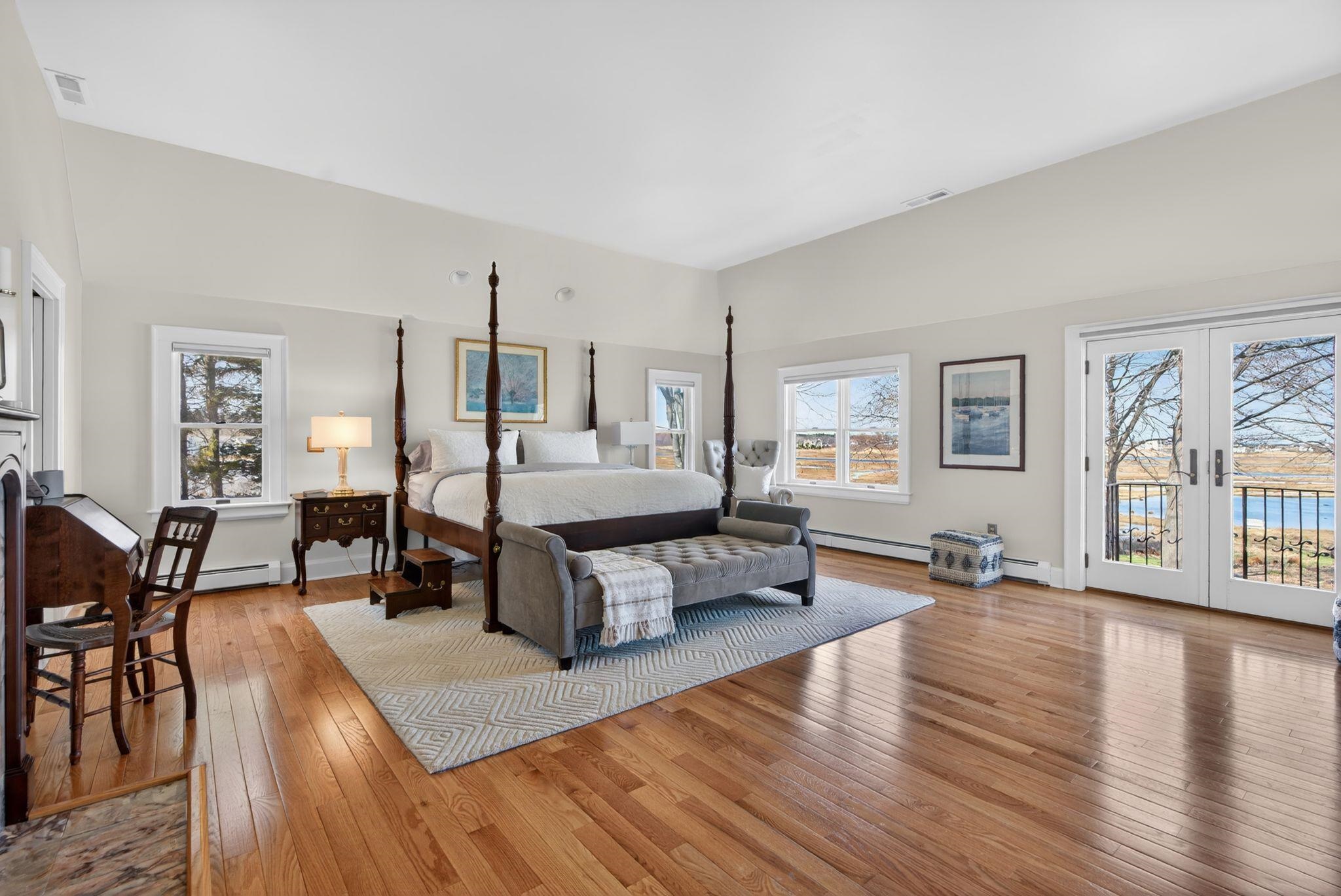 6 Wildwood Lane Rye, NH 03870 - Photo 33 of 53