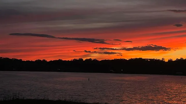 $320,000 | 102 Sparrow Drive, Walkerton, IN 46574