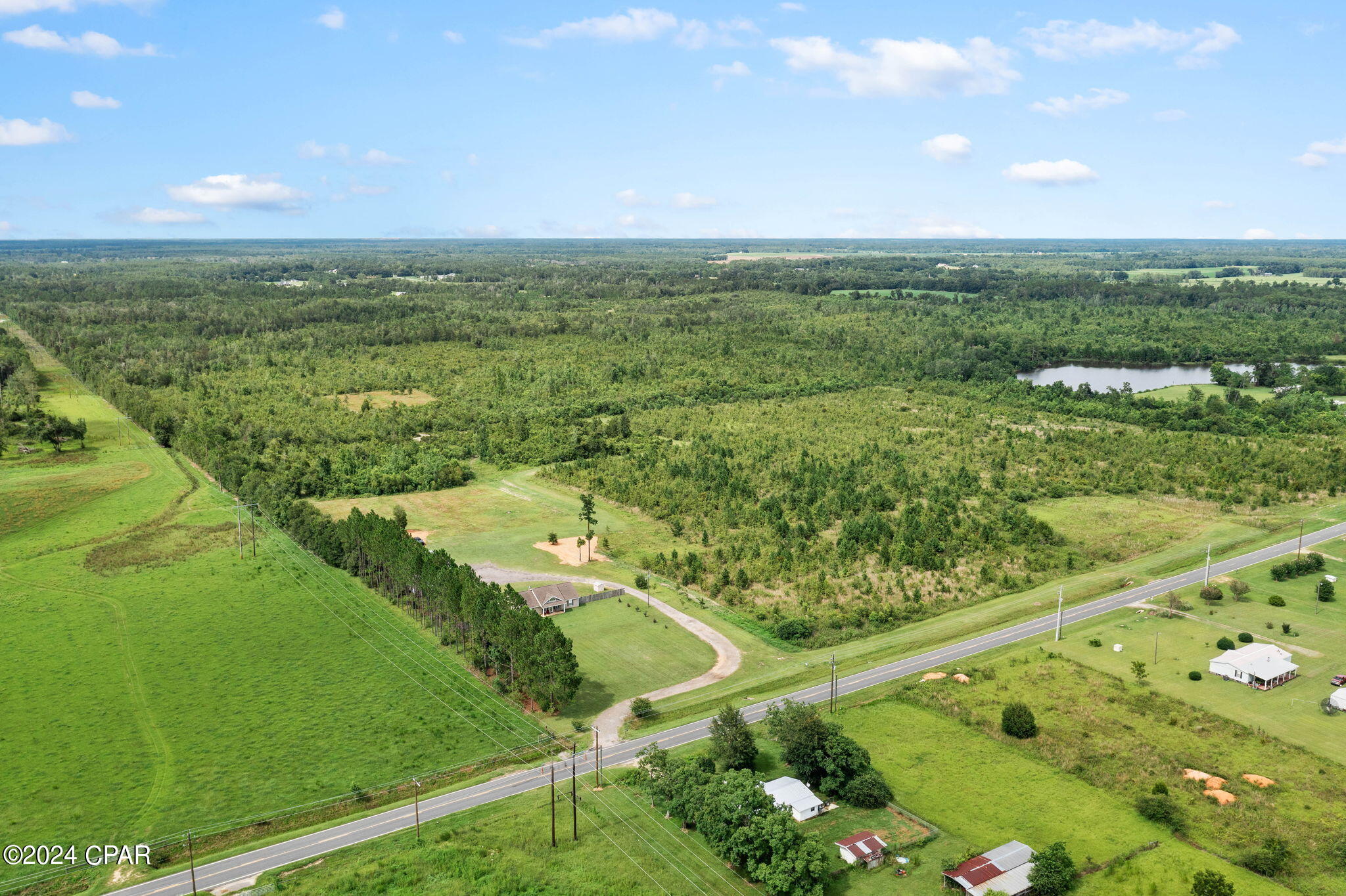 800 Brickyard Road Chipley, FL 32428 - Photo 27 of 28