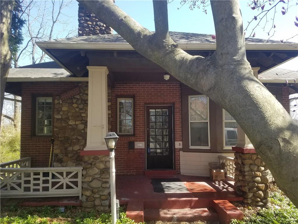 515 Bevington Road Pittsburgh, PA 15221 - Photo 1 of 22 Gallery Image 1