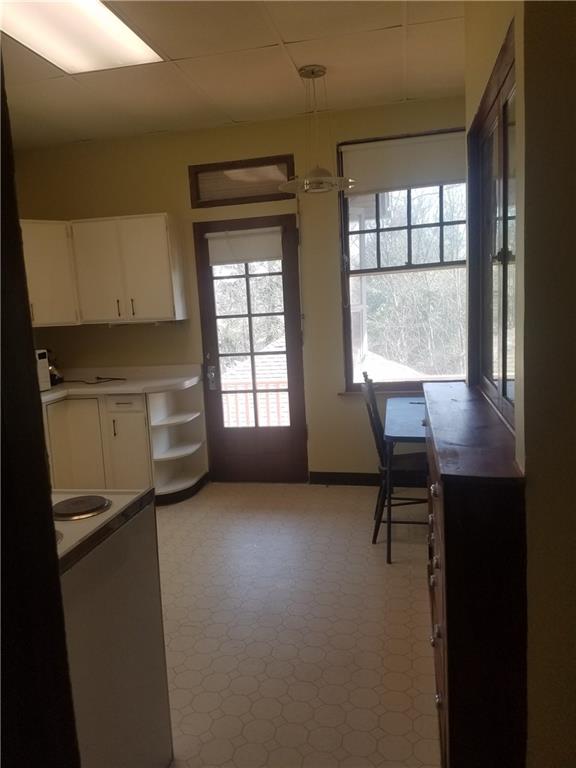 515 Bevington Road Pittsburgh, PA 15221 - Photo 13 of 22 Gallery Image 13