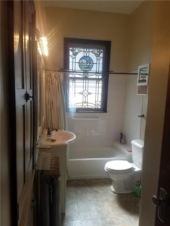 515 Bevington Road Pittsburgh, PA 15221 - Photo 15 of 22 Gallery Image 15