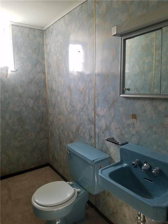 515 Bevington Road Pittsburgh, PA 15221 - Photo 20 of 22 Gallery Image 20