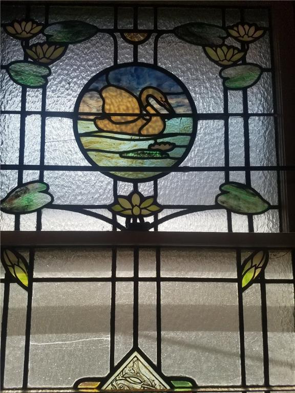 515 Bevington Road Pittsburgh, PA 15221 - Photo 3 of 22 Gallery Image 3