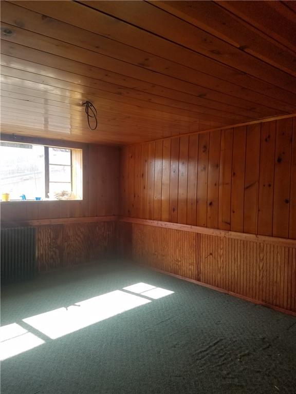 515 Bevington Road Pittsburgh, PA 15221 - Photo 21 of 22 Gallery Image 21