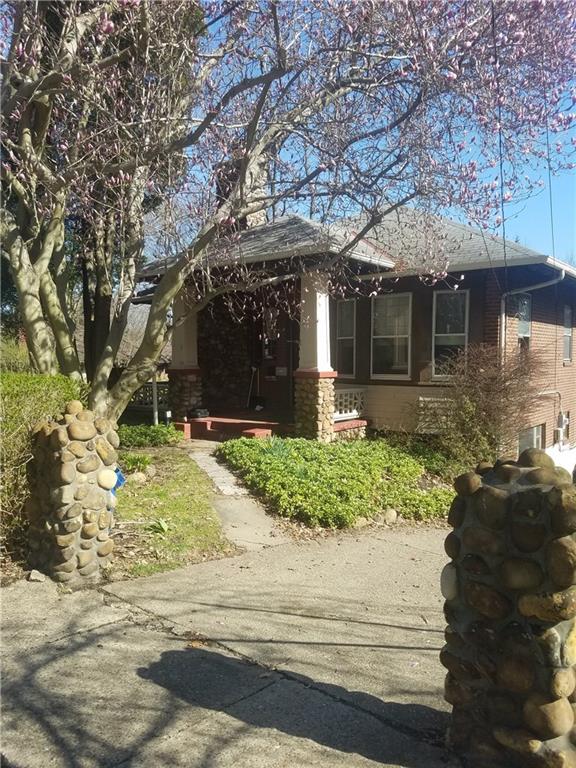 515 Bevington Road Pittsburgh, PA 15221 - Photo 22 of 22 Gallery Image 22