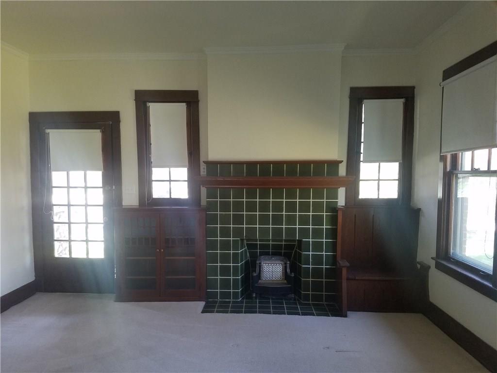 515 Bevington Road Pittsburgh, PA 15221 - Photo 4 of 22 Gallery Image 4