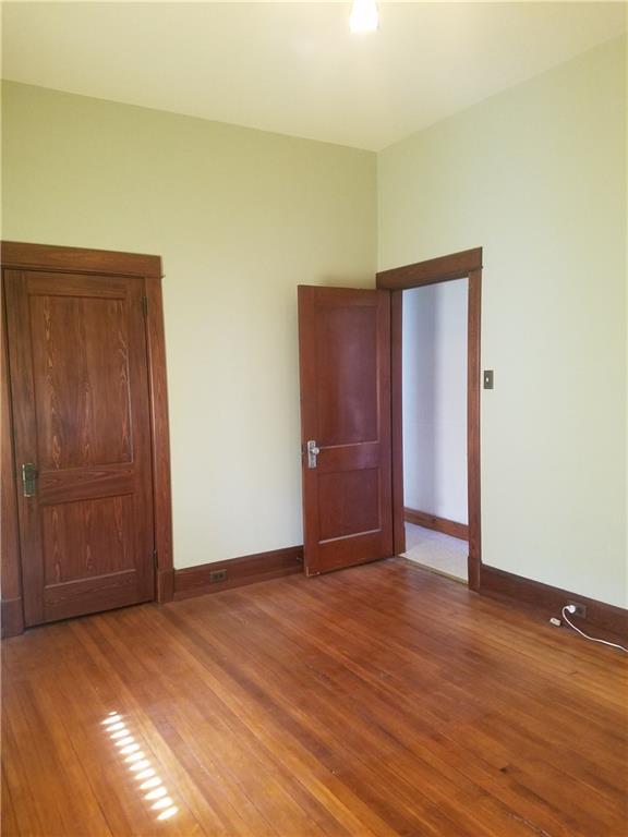 515 Bevington Road Pittsburgh, PA 15221 - Photo 5 of 22 Gallery Image 5