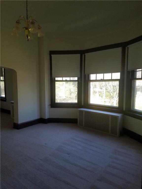 515 Bevington Road Pittsburgh, PA 15221 - Photo 8 of 22 Gallery Image 8