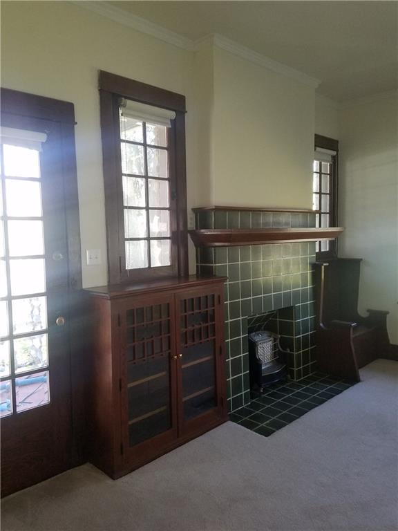 515 Bevington Road Pittsburgh, PA 15221 - Photo 9 of 22 Gallery Image 9