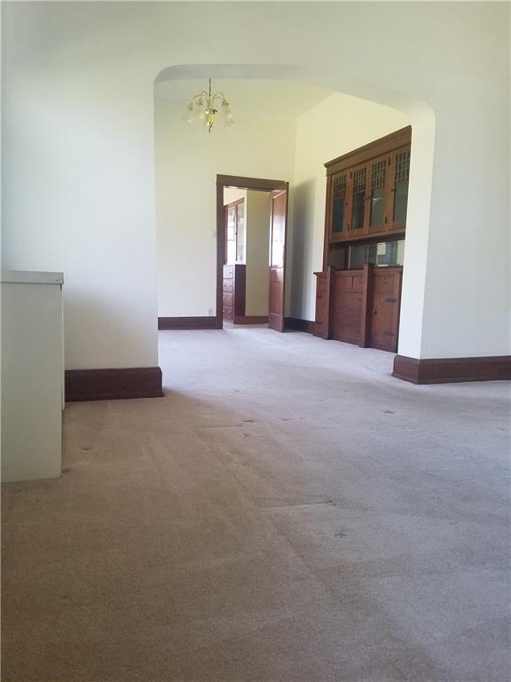 515 Bevington Road Pittsburgh, PA 15221 - Photo 10 of 22 Gallery Image 10