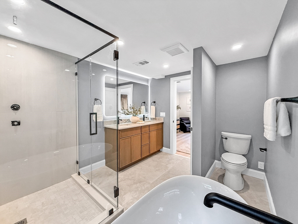 500 Franklin Street Reading, MA 01867 - Photo 24 of 42