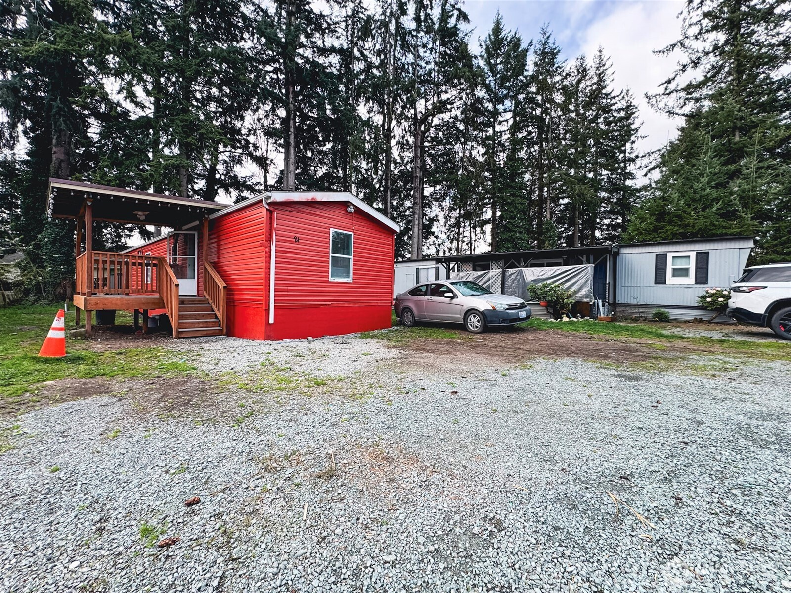 24356 Wicker Road, Unit 21 Sedro-Woolley, WA 98284 - Photo 1 of 14 Gallery Image 1