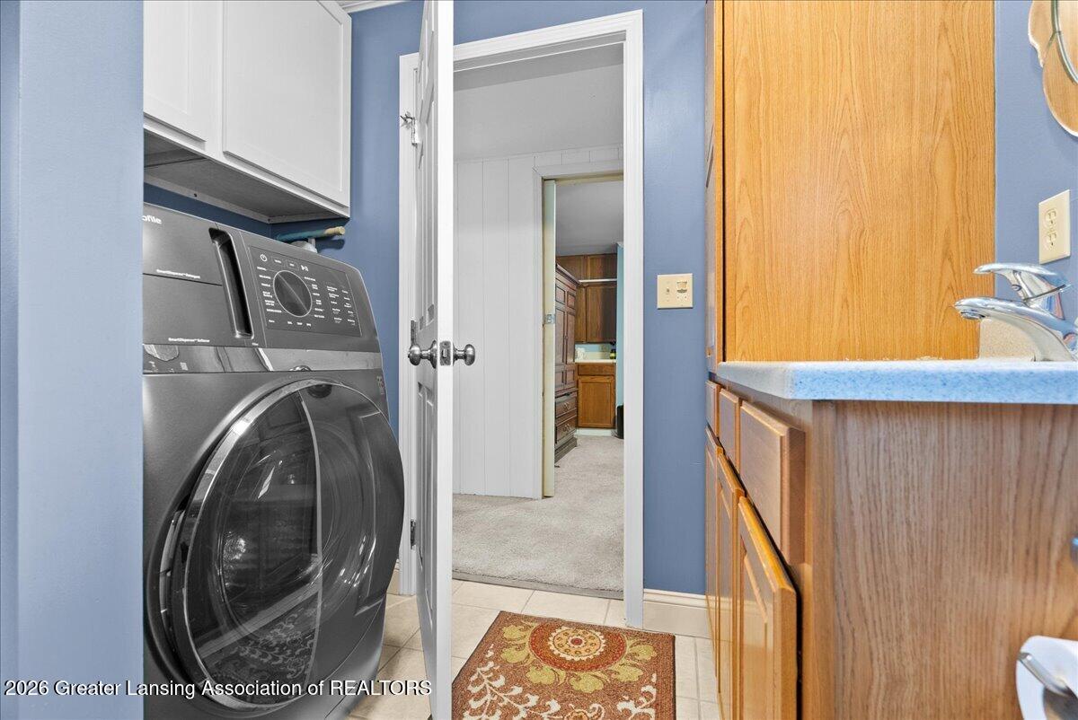 9724 Garrison Road Laingsburg, MI 48848 - Photo 20 of 40 17-Media Jett -15