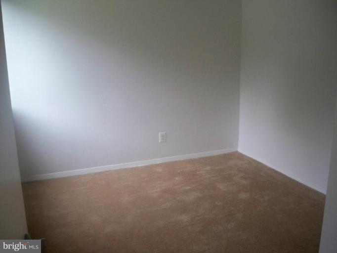 19116 Mills Choice Road, Unit 4 Montgomery Village, MD 20886 - Photo 11 of 14 Bedroom #1
