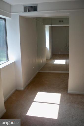 19116 Mills Choice Road, Unit 4 Montgomery Village, MD 20886 - Photo 13 of 14 BEDRM 2 SITTING AREA