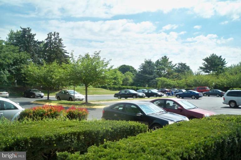 19116 Mills Choice Road, Unit 4 Montgomery Village, MD 20886 - Photo 3 of 14 Community Amenities 2