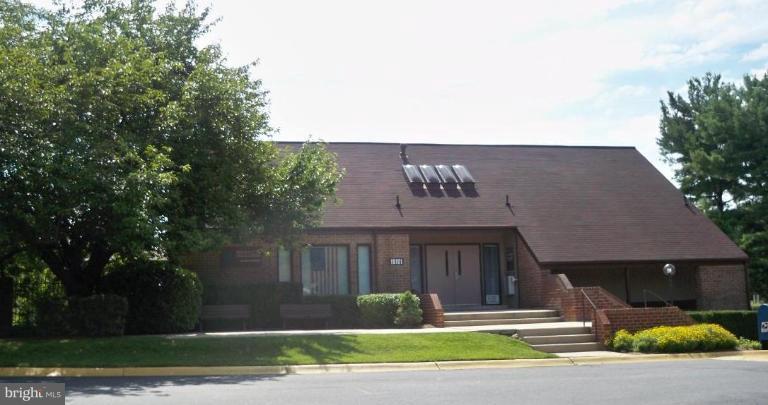 19116 Mills Choice Road, Unit 4 Montgomery Village, MD 20886 - Photo 4 of 14 Community Amenities 3