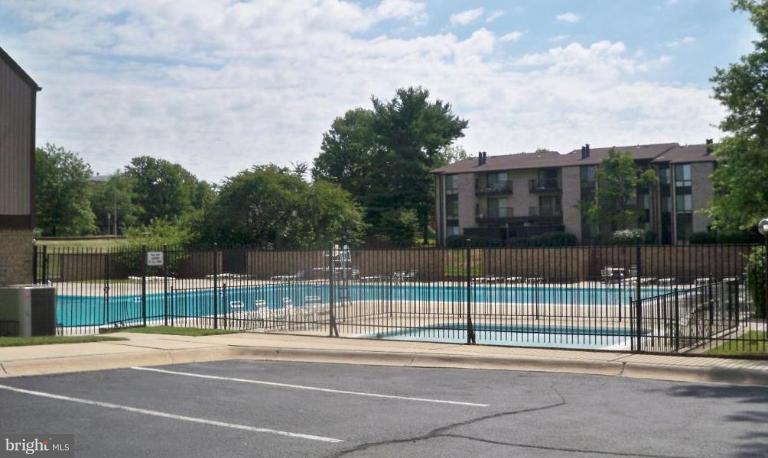 19116 Mills Choice Road, Unit 4 Montgomery Village, MD 20886 - Photo 5 of 14 Community Amenities 4