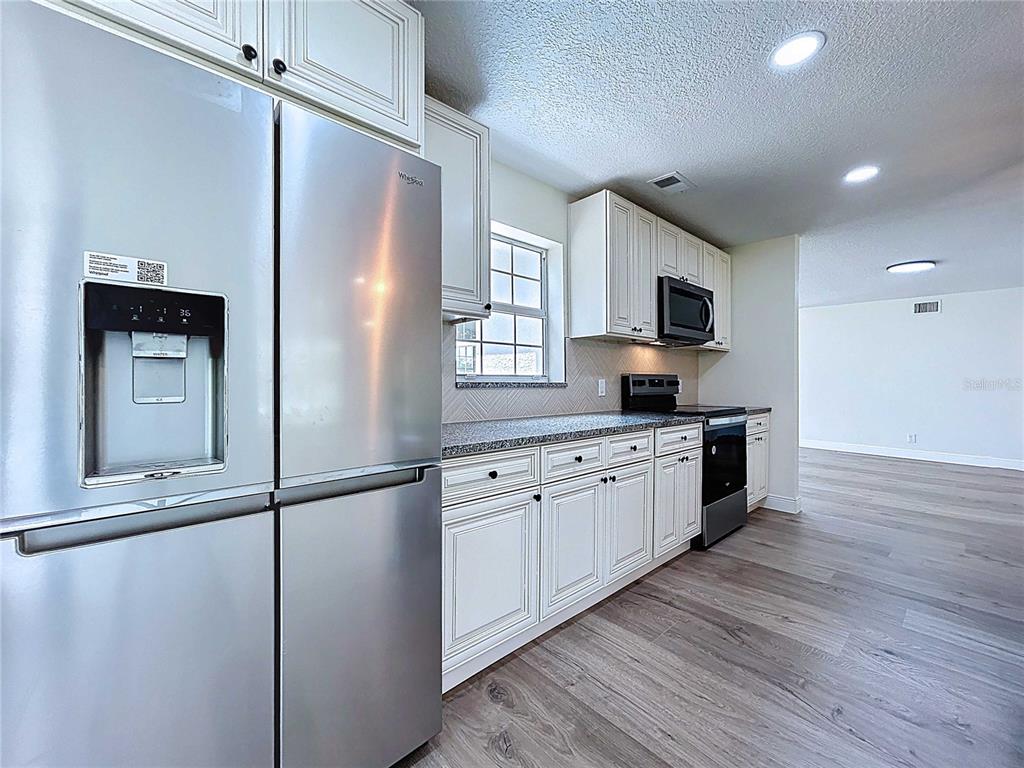 5007 Booth Road Plant City, FL 33565 - Photo 15 of 62 Gallery Image 15