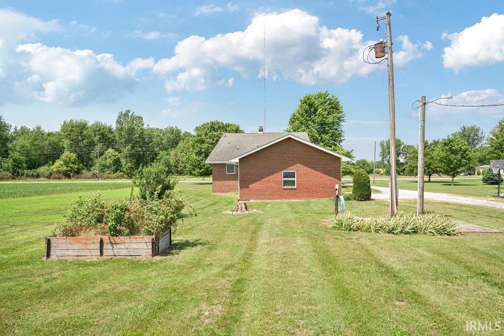 4765 County Rd E 200 South Kokomo, IN 46902 - Photo 26 of 49