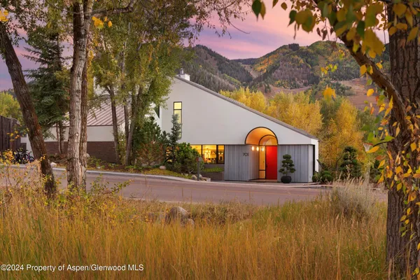 $250,000 | 701 Gibson Avenue, Aspen, CO 81611